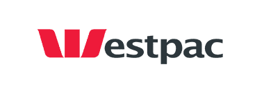 Westpac Bank logo