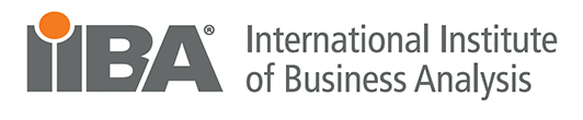 International Institute of Business Analysis