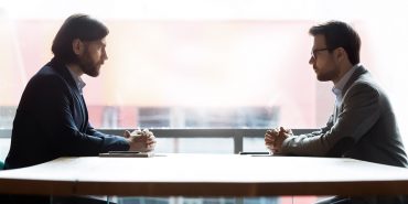 7 ways to make difficult conversations easier