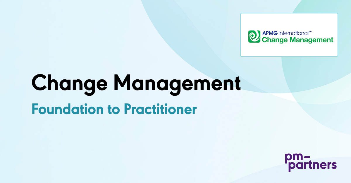 AgilePM-Foundation Fragen&Antworten