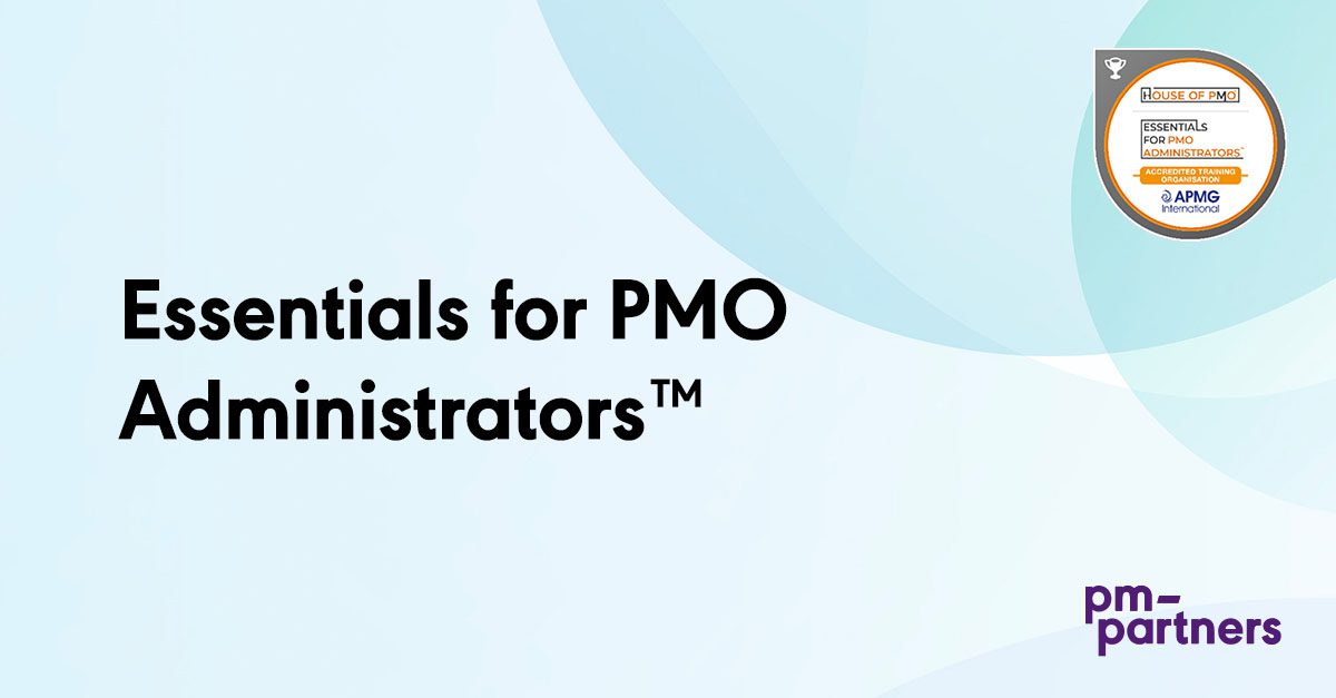 AgilePM-Foundation 100％시험패스 덤프