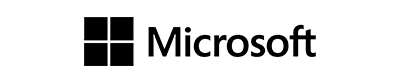 Microsoft logo