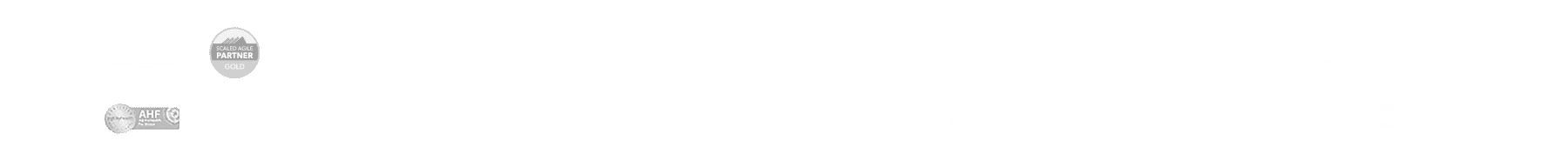 Registered Project Management Education Provider