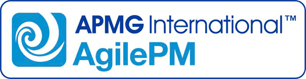AgilePM logo