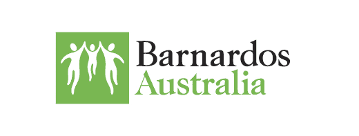 Barnardos Australia logo