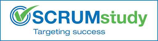 Scrumstudy logo