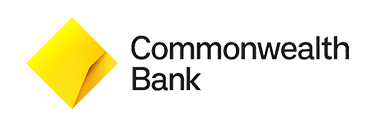 Commonwealth Bank logo