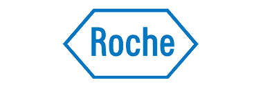 Roche logo