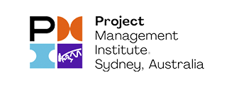 Project Management Institute Sydney, Australia logo