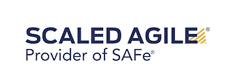 Scaled Agile logo