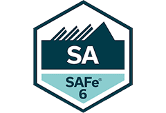 Leading SAFe® 6.0
