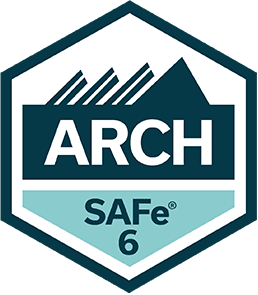 SAFe® for Architects