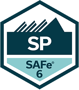 SAFe® for Teams