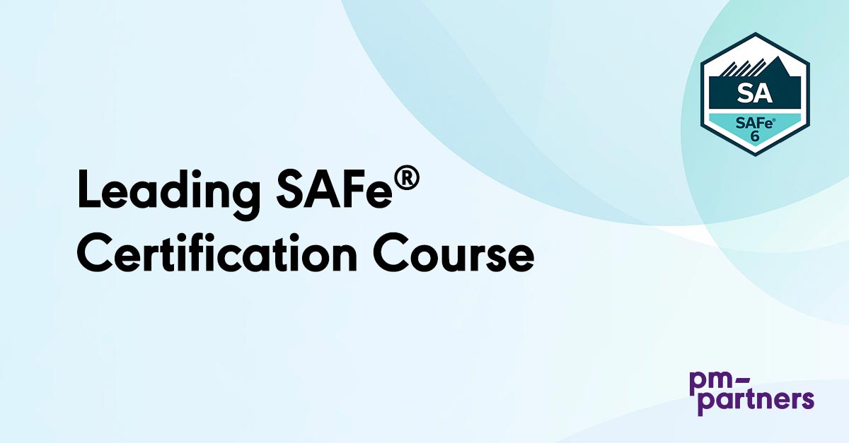 SAFe-Agilist受験料