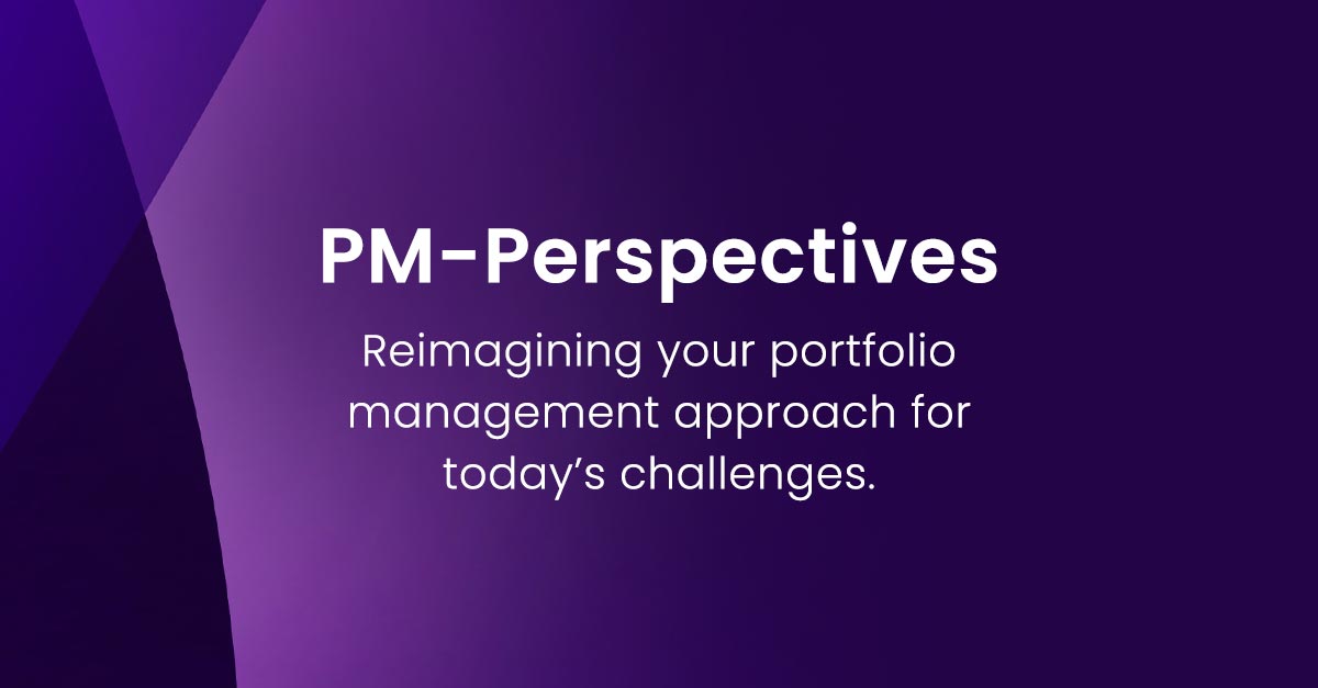 PM-Perspectives 2023