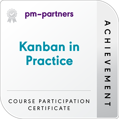 Kanban in Practice
