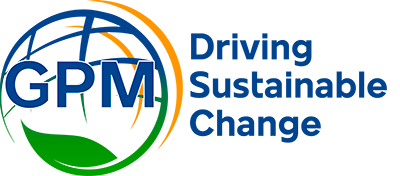 Driving Sustainable Change