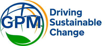 Driving Sustainable Change