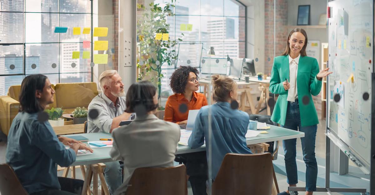 What is PI planning? An essential guide for agile teams