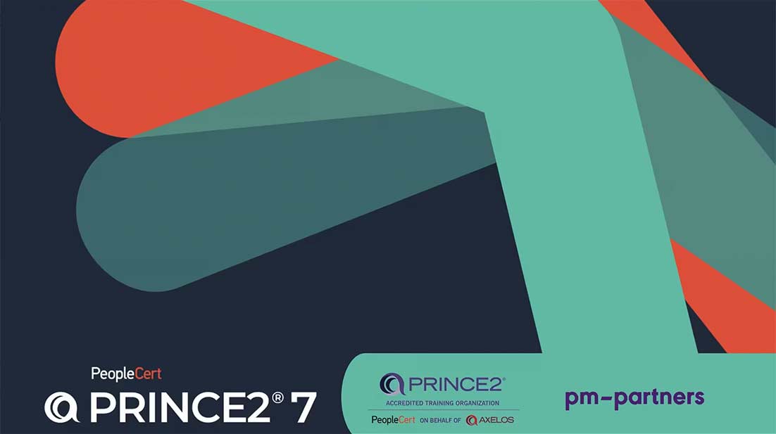 PRINCE2® 7th edition