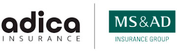 Adica Insurance logo