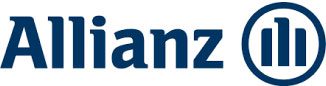 Allianz logo