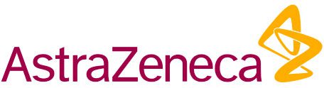 AstraZeneca logo