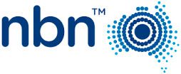 NBN logo