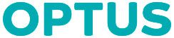 Optus logo