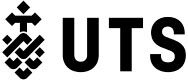 UTS logo