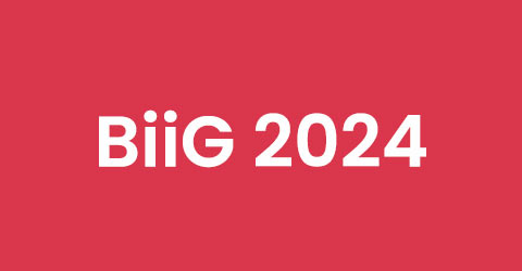 BiiG 2024