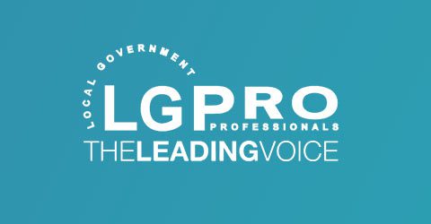 LGPro webinar