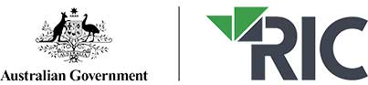 Regional Investment Corporation logo