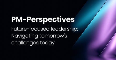 PM-Perspectives 2024