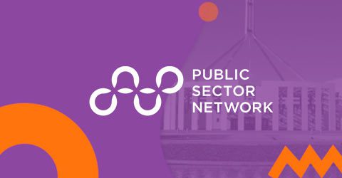 Innovate Australia Showcase