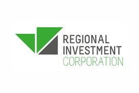 RIC-logo