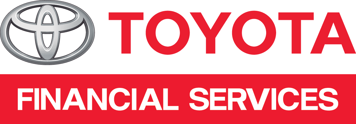 TFS-logo