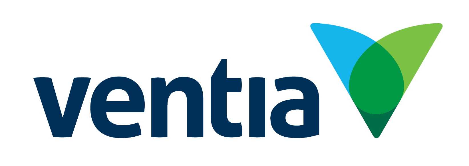 Ventia-logo