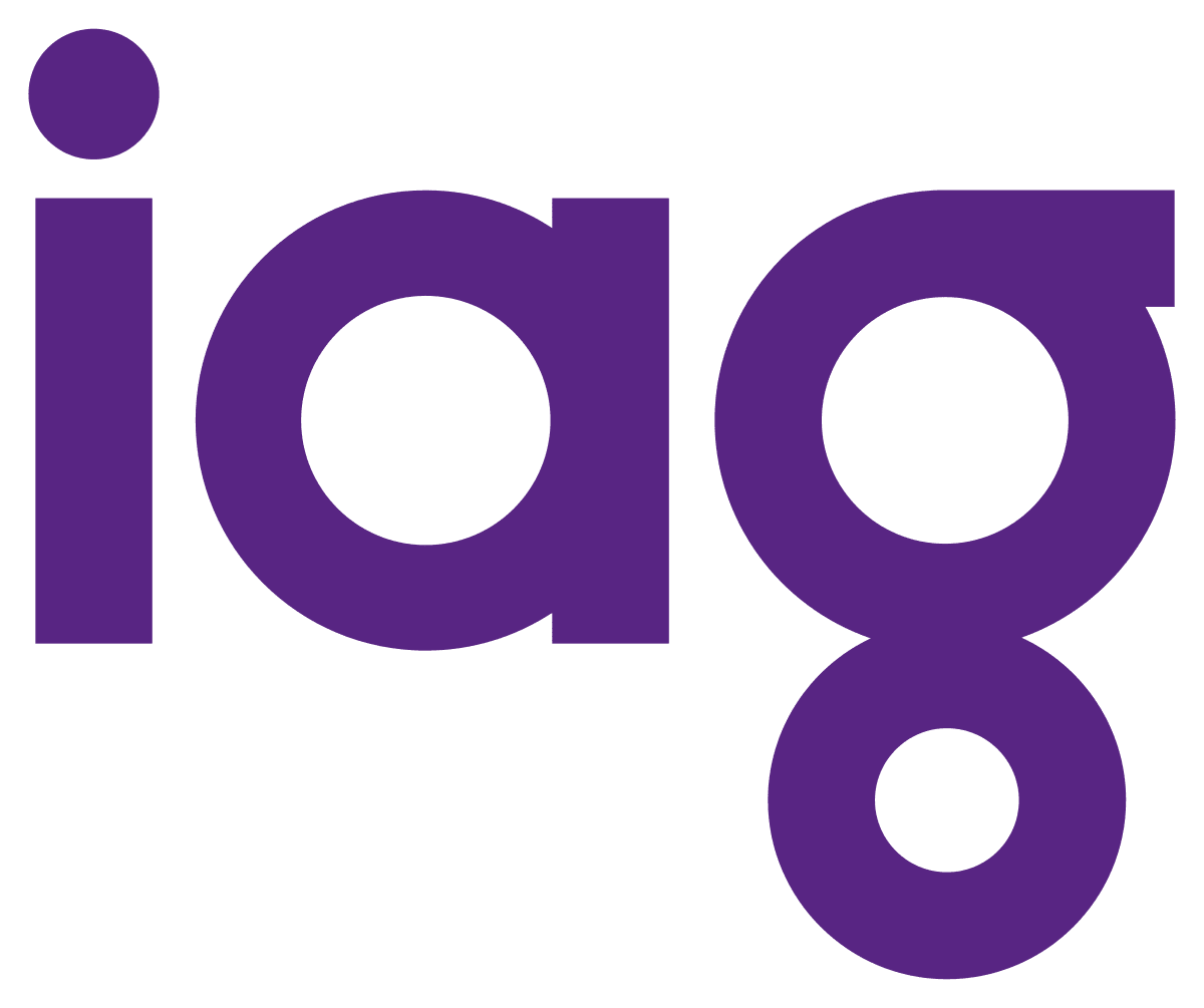 iag-logo