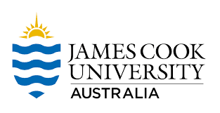 james-cook-uni