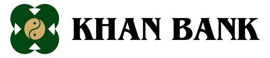 khan bank
