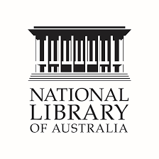 national-library