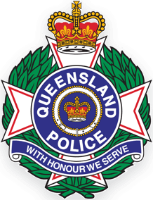 qld-police