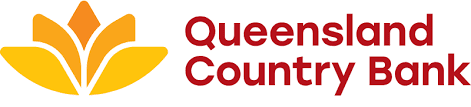 queensland-country-bank