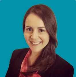 IreneLiakos-facilitator 1-min