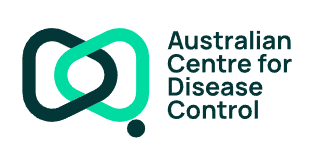 cdc logo