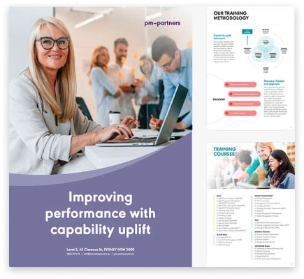 cu-brochure