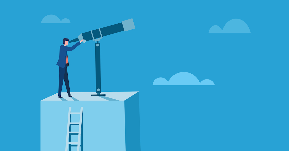 Project management trends to watch in 2025