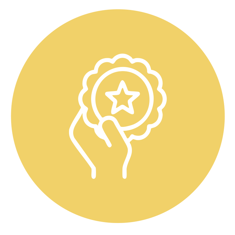 ICONS-web_brand-aligned-materials