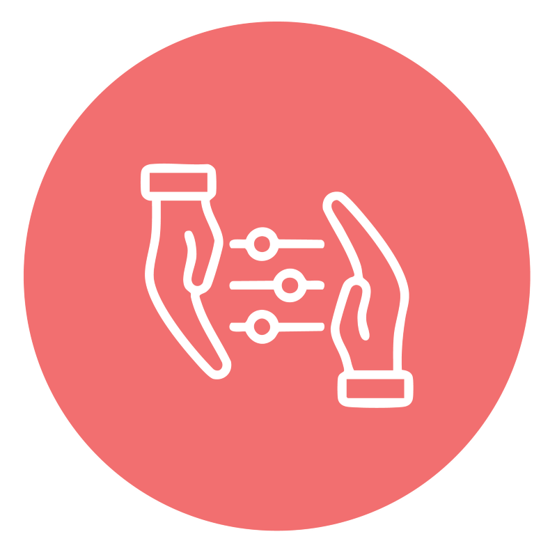 ICONS-web_tailored-contet